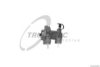 TRUCKTEC AUTOMOTIVE 01.24.382 Shift Cylinder